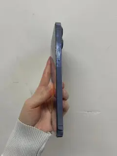 微信图片_202305291714104.png