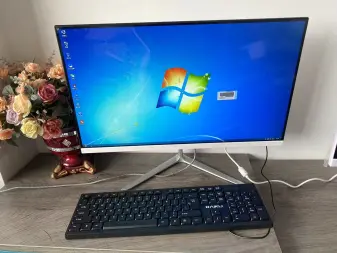 微信图片_202305291754493.png